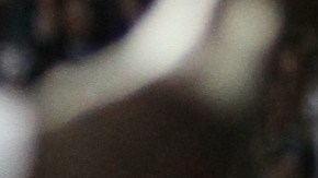 César Montes festeja tras marcarle a Tigres.