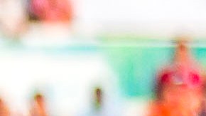 Aficionados de Jaguares