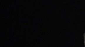 Omar Chávez e "Inocente" Álvarez