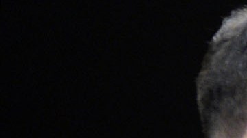 Omar Chávez e "Inocente" Álvarez