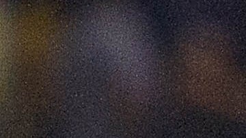 Herrera y La Volpe se enfrentarán este viernes cuando el América visite a Xolos.