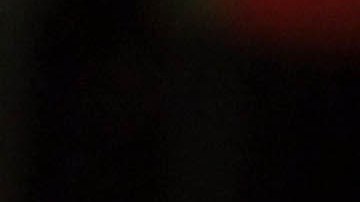 Actualmente, Nery Castillo vive en Grecia y atiende su propio negocio