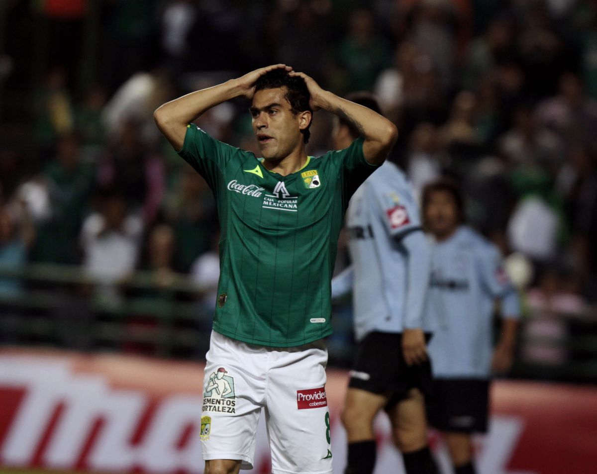 Ni te imaginas a qué se dedica ahora Nery Castillo La Opinión Ni te imaginas a qué se dedica ahora Nery Castillo La Opinión