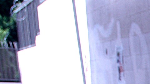 La propuesta de ley pretende acabar con los consultores de migración, algo que preocupa a las personas que ofrecen este servicio.