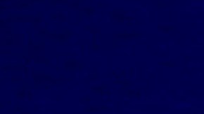 El secretario de Seguridad Nacional, John Kelly, defiende las medidas policiales contra los inmigrantes indocumentados. Foto: María Peña/Impremedia