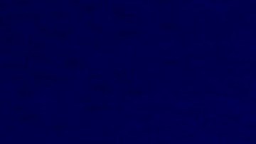 El secretario de Seguridad Nacional, John Kelly, defiende las medidas policiales contra los inmigrantes indocumentados. Foto: María Peña/Impremedia