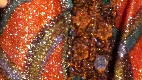 Itatí Cantoral dará vida a SIlvia Pinal en la pantalla chica