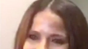 Jackie Guerrido y Don Omar se reencontraron publicamente