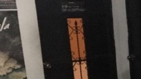 El exgobernador de Veracruz, Javier Duarte fue detenido en un hotel en Panajachel, Sololá.