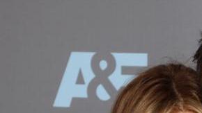Justin Theroux y Jennifer Aniston