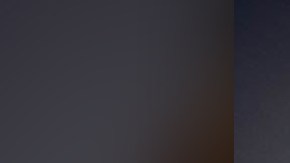 JLo se presentará en los Premios Billboard 2017