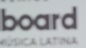 Jennifer López ganó un premio especial durante la gala