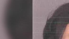 Jorge Enrique López-Maza, de 26 años, es acusado de agredir sexualmente a una menor de 6 años.