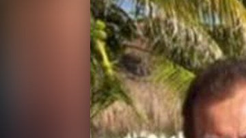 Joan Sebastian y Juan Gabriel