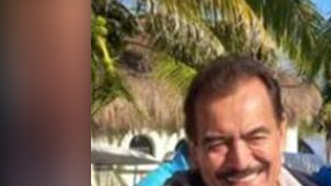 Joan Sebastian y Juan Gabriel