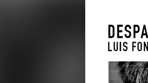 Justin Bieber canta en español en una nueva versión de "Despacito"