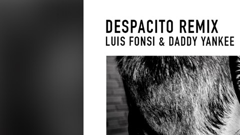 Justin Bieber canta en español en una nueva versión de "Despacito"
