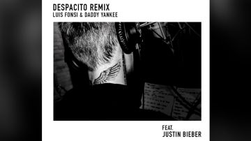 Justin Bieber canta en español en una nueva versión de "Despacito"