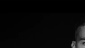 Juventus y Barcelona se enfrentarán en los cuartos de final de la Champions