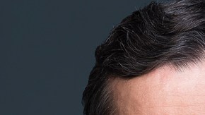 Humberto Zurita y Ludwika Paleta regresan a la segunda temporada de "La querida del Centauro"