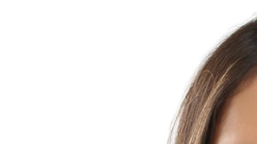 Alejandra Espinoza presenta la nueva competencia de talento, "La reina de la canción"