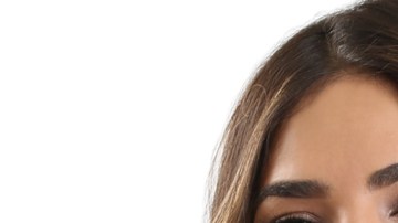 Alejandra Espinoza presenta la nueva competencia de talento, "La reina de la canción"