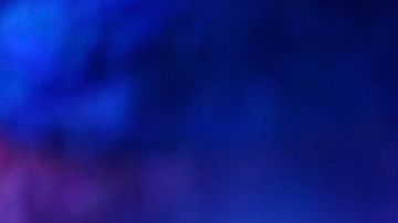 "Es hora de acuerdos por los grandes objetivos nacionales", escribió Lenín Moreno en Twitter al conocer el anuncio del CNE.