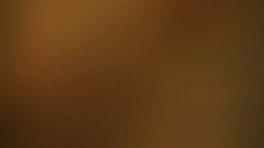 Lila Downs ofrecerá un par de conciertos este fin de semana en el sur de California. Foto: Elena Pardo