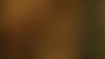 Lila Downs ofrecerá un par de conciertos este fin de semana en el sur de California. Foto: Elena Pardo