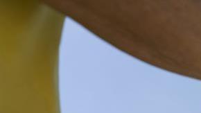 Hector Barajas, aún vacunado, se enfermó de covid-19.Foto. archivo)