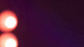 La cantante Lucero regresa a los ruedos