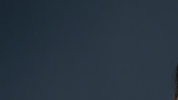 Ludwika Paleta regresa en 'La querida del Centauro 2'