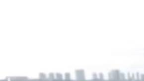 Luna Viper y La Sirena cantan "5 nenes", parodia de "4 babys" de Maluma