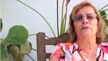 Layín