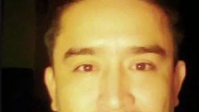 Danny Mancillas, un exmarine, murió baleado en Lynwood.