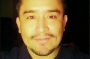 Danny Mancillas, un exmarine, murió baleado en Lynwood.