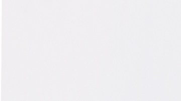 Cambiar o lavar la cama y todos los juguetes de peluche de la mascota es uno de los pasos en la tarea de sacar las pulgas de la casa.