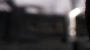 Mauricio Ochmann es "El Chema"