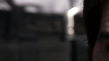 Mauricio Ochmann es "El Chema"