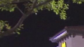 El LAPD ya tiene bajo custodia al supuesto perpetrador.