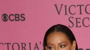 Mel B