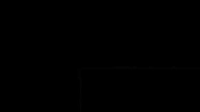 Render del Mercedes-AMG Project One