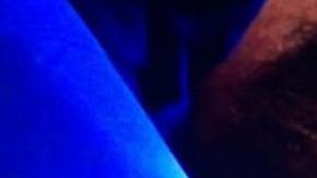 Real Madrid Barcelona Messi