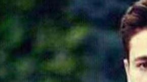 Mohammed al Mustafa, 17, es refugiado de Siria.