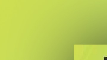 La cadena MTV anuncia a los nominados a los Premios MIAW