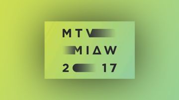 La cadena MTV anuncia a los nominados a los Premios MIAW