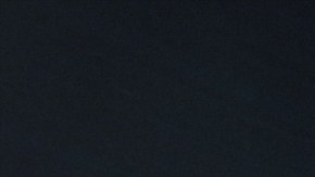 Los descubrimientos de 
de Cassini y Hubble ayudarán a la búsqueda más amplia de vida más allá de la Tierra.