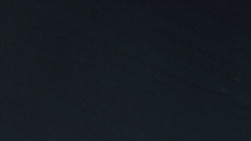 Los descubrimientos de 
de Cassini y Hubble ayudarán a la búsqueda más amplia de vida más allá de la Tierra.