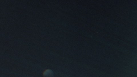 Los descubrimientos de 
de Cassini y Hubble ayudarán a la búsqueda más amplia de vida más allá de la Tierra.