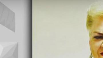 Paquita la del Barrio